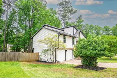 10175 Old Woodland Entry, Johns Creek, GA 30022 - Photo 36
