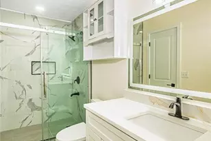 10175 Old Woodland Entry, Johns Creek, GA 30022 - Photo 24
