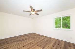 10175 Old Woodland Entry, Johns Creek, GA 30022 - Photo 14