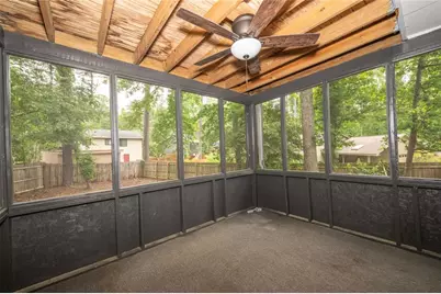 10175 Old Woodland Entry, Johns Creek, GA 30022 - Photo 34