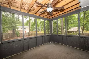 10175 Old Woodland Entry, Johns Creek, GA 30022 - Photo 34