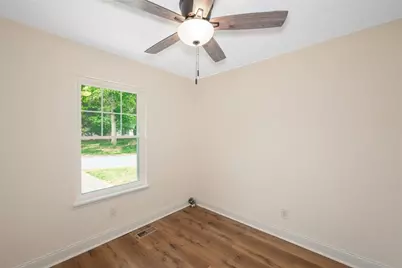 10175 Old Woodland Entry, Johns Creek, GA 30022 - Photo 26