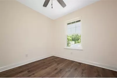10175 Old Woodland Entry, Johns Creek, GA 30022 - Photo 28