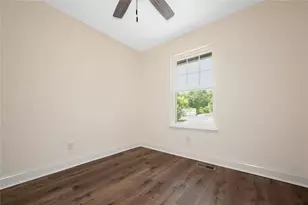 10175 Old Woodland Entry, Johns Creek, GA 30022 - Photo 28