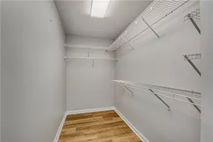 1610 Elgaen Pl Dr, Roswell, GA 30075 - Photo 20