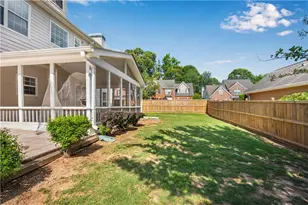 1610 Elgaen Pl Dr, Roswell, GA 30075 - Photo 38
