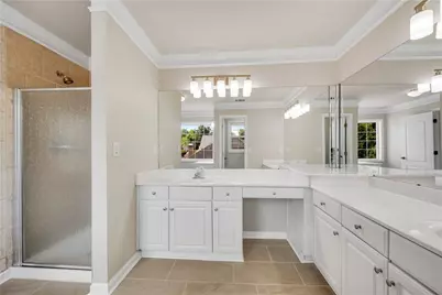1610 Elgaen Place Drive, Roswell, GA 30075 - Photo 24