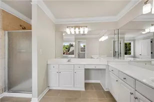 1610 Elgaen Pl Dr, Roswell, GA 30075 - Photo 24