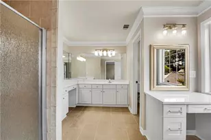1610 Elgaen Pl Dr, Roswell, GA 30075 - Photo 22