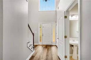 1610 Elgaen Pl Dr, Roswell, GA 30075 - Photo 4