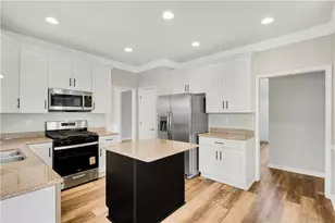 1610 Elgaen Pl Dr, Roswell, GA 30075 - Photo 10