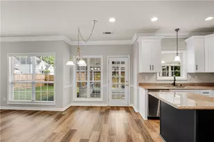1610 Elgaen Pl Dr, Roswell, GA 30075 - Photo 12