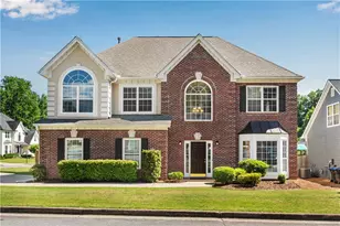 1610 Elgaen Pl Dr, Roswell, GA 30075 - Photo 42