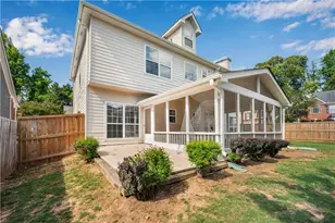 1610 Elgaen Pl Dr, Roswell, GA 30075 - Photo 40