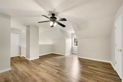 1610 Elgaen Place Drive, Roswell, GA 30075 - Photo 32