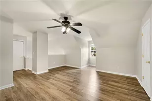 1610 Elgaen Pl Dr, Roswell, GA 30075 - Photo 32