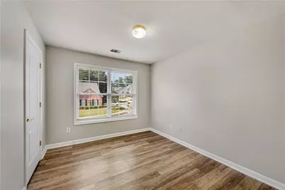 1610 Elgaen Place Drive, Roswell, GA 30075 - Photo 26