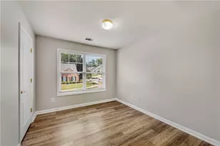 1610 Elgaen Pl Dr, Roswell, GA 30075 - Photo 26