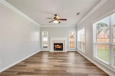 1610 Elgaen Place Drive, Roswell, GA 30075 - Photo 14