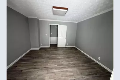75 Price Drive, Locust Grove, GA 30248 - Photo 22
