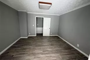 75 Price Dr, Locust Grove, GA 30248 - Photo 22