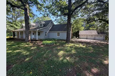 75 Price Drive, Locust Grove, GA 30248 - Photo 2