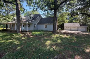 75 Price Dr, Locust Grove, GA 30248 - Photo 2
