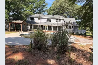 75 Price Drive, Locust Grove, GA 30248 - Photo 28