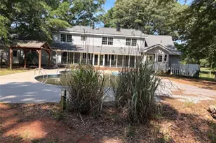 75 Price Dr, Locust Grove, GA 30248 - Photo 28