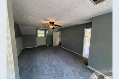 75 Price Drive, Locust Grove, GA 30248 - Photo 10