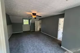 75 Price Dr, Locust Grove, GA 30248 - Photo 10