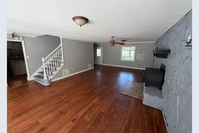 75 Price Drive, Locust Grove, GA 30248 - Photo 24