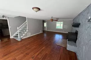 75 Price Dr, Locust Grove, GA 30248 - Photo 24