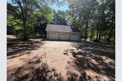 75 Price Drive, Locust Grove, GA 30248 - Photo 26