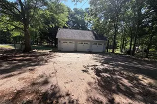 75 Price Dr, Locust Grove, GA 30248 - Photo 26