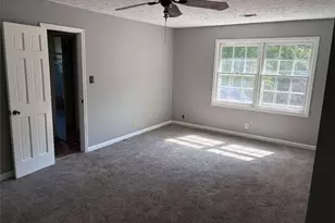 75 Price Dr, Locust Grove, GA 30248 - Photo 8