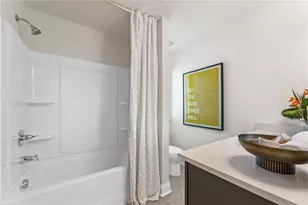 5948 Spring Way, Stonecrest, GA 30038 - Photo 24