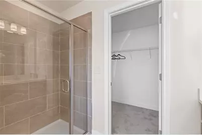 5948 Spring Way, Stonecrest, GA 30038 - Photo 18