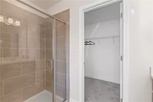 5948 Spring Way, Stonecrest, GA 30038 - Photo 18