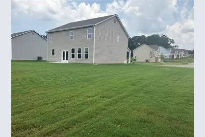 5948 Spring Way, Stonecrest, GA 30038 - Photo 28
