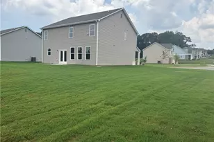 5948 Spring Wy, Stonecrest, GA 30038 - Photo 28
