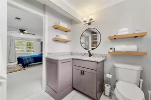 2268 Shamrock Dr, Decatur, GA 30032 - Photo 16