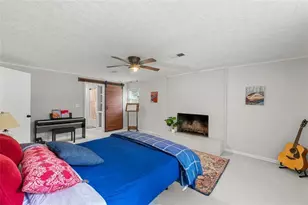 2268 Shamrock Dr, Decatur, GA 30032 - Photo 4