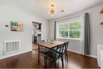 2268 Shamrock Drive, Decatur, GA 30032 - Photo 12