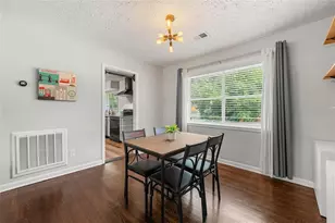 2268 Shamrock Dr, Decatur, GA 30032 - Photo 12