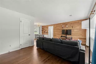 2268 Shamrock Dr, Decatur, GA 30032 - Photo 8
