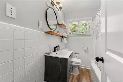 2268 Shamrock Drive, Decatur, GA 30032 - Photo 22