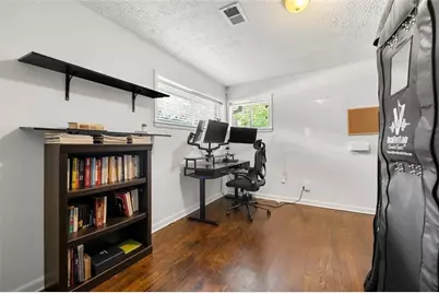 2268 Shamrock Drive, Decatur, GA 30032 - Photo 24