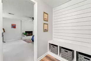 2268 Shamrock Dr, Decatur, GA 30032 - Photo 20