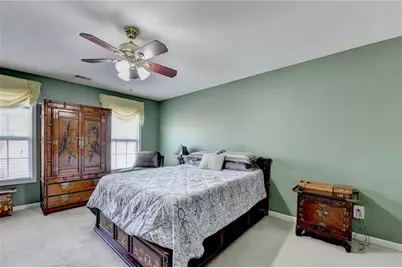 6855 Mimosa Circle, Tucker, GA 30084 - Photo 36